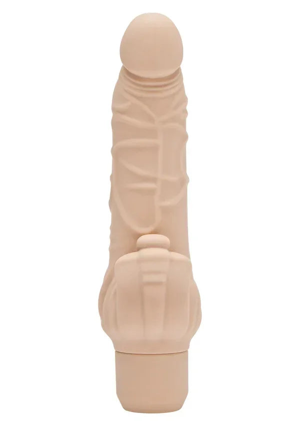 Bestel: Classic Stim Vibrator by ToyJoy - bij Happytoys.nl, happytoys.be, Happytoys.ae: erotische sex webshop | liever Happy dan Easy ⭐⭐⭐⭐⭐