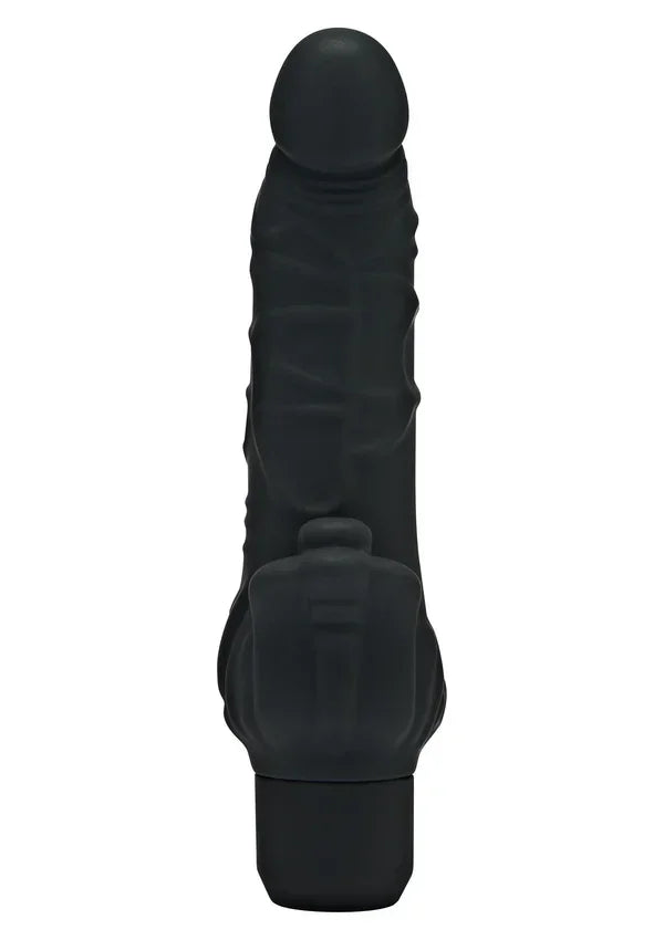 Bestel: Classic Stim Vibrator by ToyJoy - bij Happytoys.nl, happytoys.be, Happytoys.ae: erotische sex webshop | liever Happy dan Easy ⭐⭐⭐⭐⭐