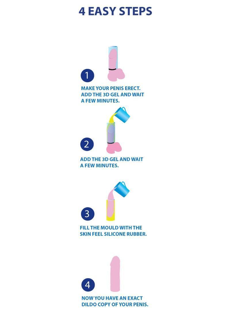 Cloneboy-Cloneboy-Dildo-Dutch-Design-maak-een-Dildo-van-jouw-penis-Happytoys-Sexshop-liever-Happy-dan-Easy-4282 @ Happytoys Sexshop: online sex shop for Feeling Happy & Easy 😊 the erotic store owned by a woman
