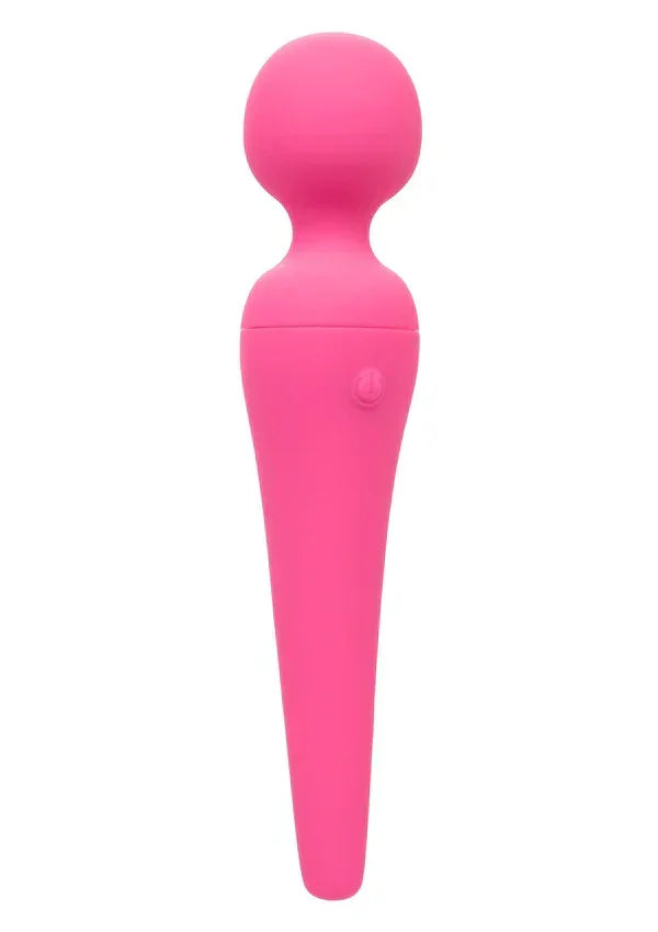 Bestel: Couture Collection Body Wand by CalExotics - bij Happytoys.nl, happytoys.be, Happytoys.ae: erotische sex webshop | liever Happy dan Easy βββββ
