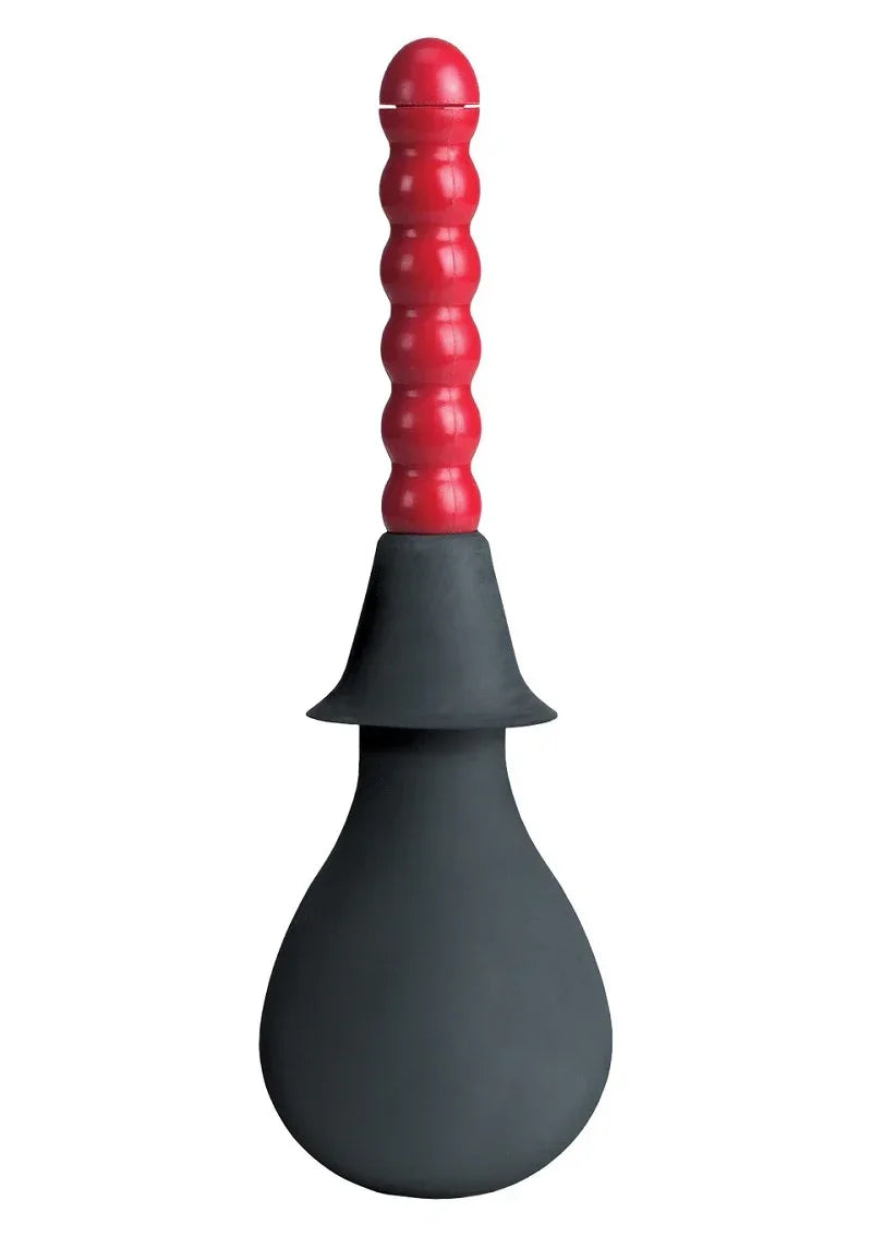Bestel: COLT Anal Douche by CalExotics - bij Happytoys.nl, happytoys.be, Happytoys.ae: erotische sex webshop | liever Happy dan Easy ⭐⭐⭐⭐⭐