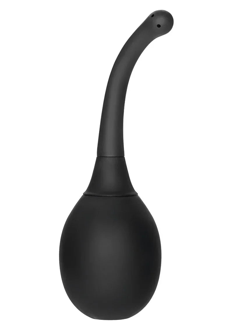 Bestel: COLT Bum Buddy Anal Douche by CalExotics - bij Happytoys.nl, happytoys.be, Happytoys.ae: erotische sex webshop | liever Happy dan Easy ⭐⭐⭐⭐⭐