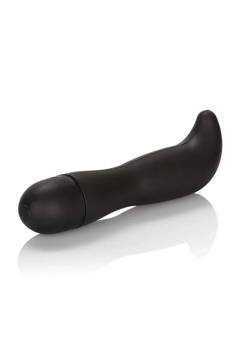 Dr. Joel Kaplan Power Prostate Probe by CalExotics - Happytoys Sexshop: online sex shop for Feeling Happy & Easy 😊 - Discreet geleverd