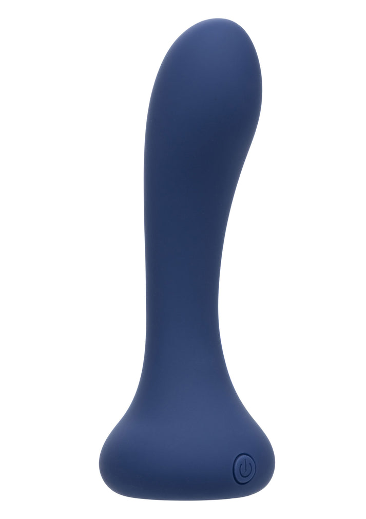 Bestel: Deep Curve Probe by CalExotics Deep - bij Happytoys.nl, happytoys.be, Happytoys.ae: erotische sex webshop | liever Happy dan Easy ⭐⭐⭐⭐⭐