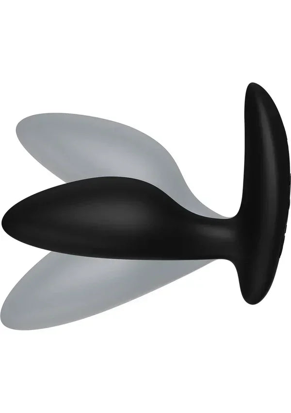Bestel: Ditto + by We - Vibe - bij Happytoys.nl, happytoys.be, Happytoys.ae: erotische sex webshop | liever Happy dan Easy βββββ