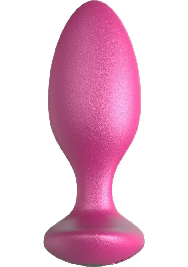 Ditto + by We-Vibe - Happytoys Sexshop: online sex shop for Feeling Happy & Easy ๐ - Discreet geleverd