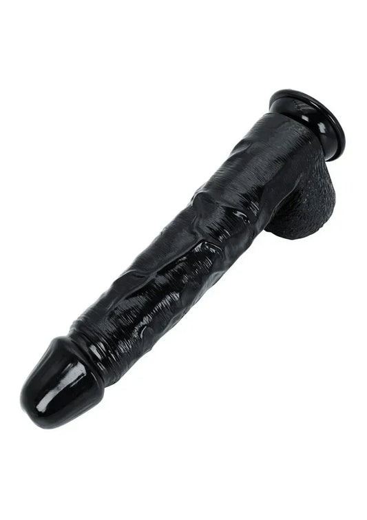 Dong38cmbyHiddenDesire2 @ Happytoys Sexshop: online sex shop for Feeling Happy & Easy π the erotic store owned by a woman