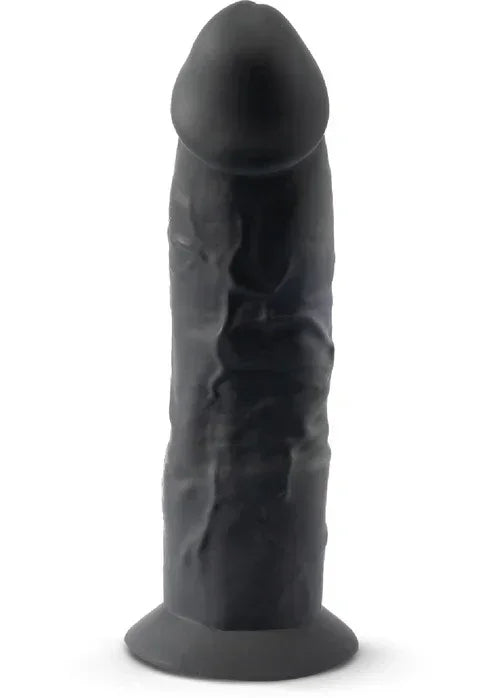 Bestel: Dong Model 7.5 inch by SilexD - bij Happytoys.nl, happytoys.be, Happytoys.ae: erotische sex webshop | liever Happy dan Easy ⭐⭐⭐⭐⭐