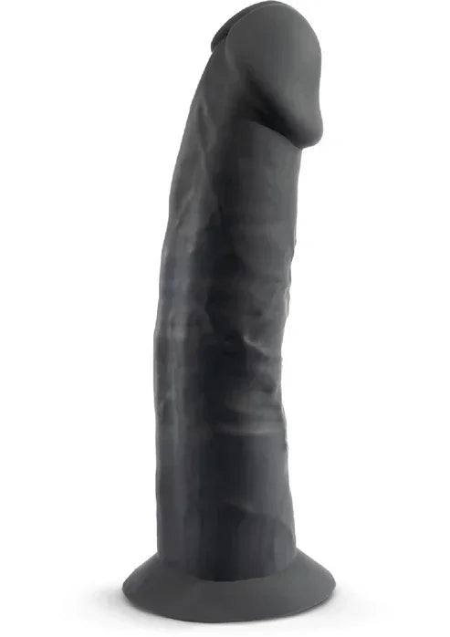 Bestel: Dong Model 7.5 inch by SilexD - bij Happytoys.nl, happytoys.be, Happytoys.ae: erotische sex webshop | liever Happy dan Easy ⭐⭐⭐⭐⭐