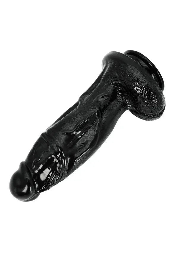 Bestel: Dong Xtra Thick 32.5 cm by Hidden Desire - bij Happytoys.nl, happytoys.be, Happytoys.ae: erotische sex webshop | liever Happy dan Easy ⭐⭐⭐⭐⭐
