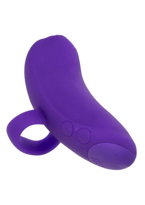 Envy Rolling Ball Massager @ CalExotics - Happytoys Sexshop: online sex shop for Feeling Happy & Easy 😊 - Discreet geleverd