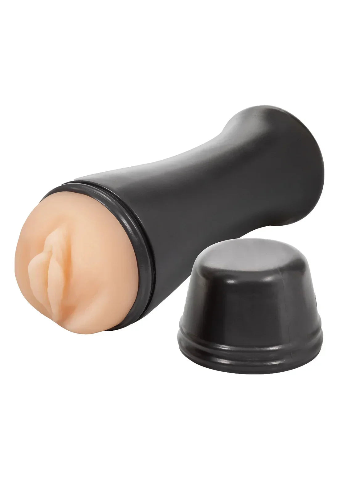 Bestel: Femme Fatale To Go by Private - bij Happytoys.nl, happytoys.be, Happytoys.ae: erotische sex webshop | liever Happy dan Easy ⭐⭐⭐⭐⭐