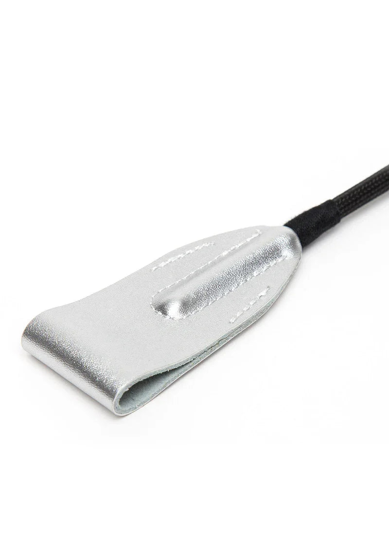 Sweet Sting Riding Crop Fifty Shades of Grey - Happytoys Sexshop: Toys for Feeling Happy & Easy π - Discreet geleverd