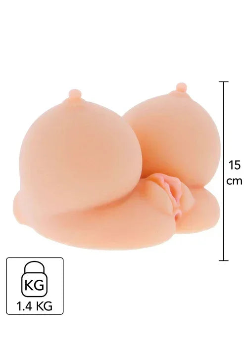 Fuck My Virgin Pussy by Hidden Desire - Happytoys Sexshop: online sex shop for Feeling Happy & Easy π - Discreet geleverd