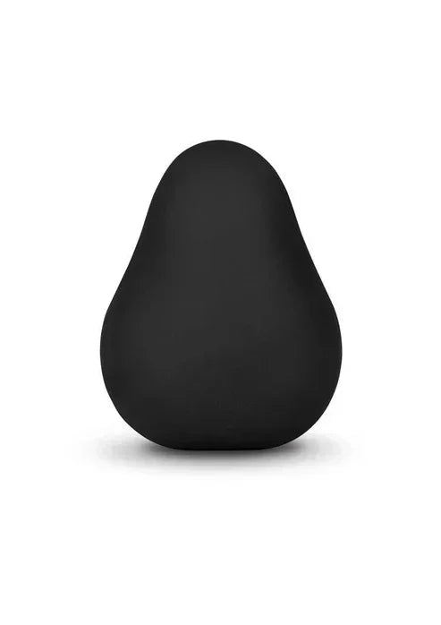 Bestel: G - Egg Masturbator by G - Vibe - bij Happytoys.nl, happytoys.be, Happytoys.ae: erotische sex webshop | liever Happy dan Easy ⭐⭐⭐⭐⭐