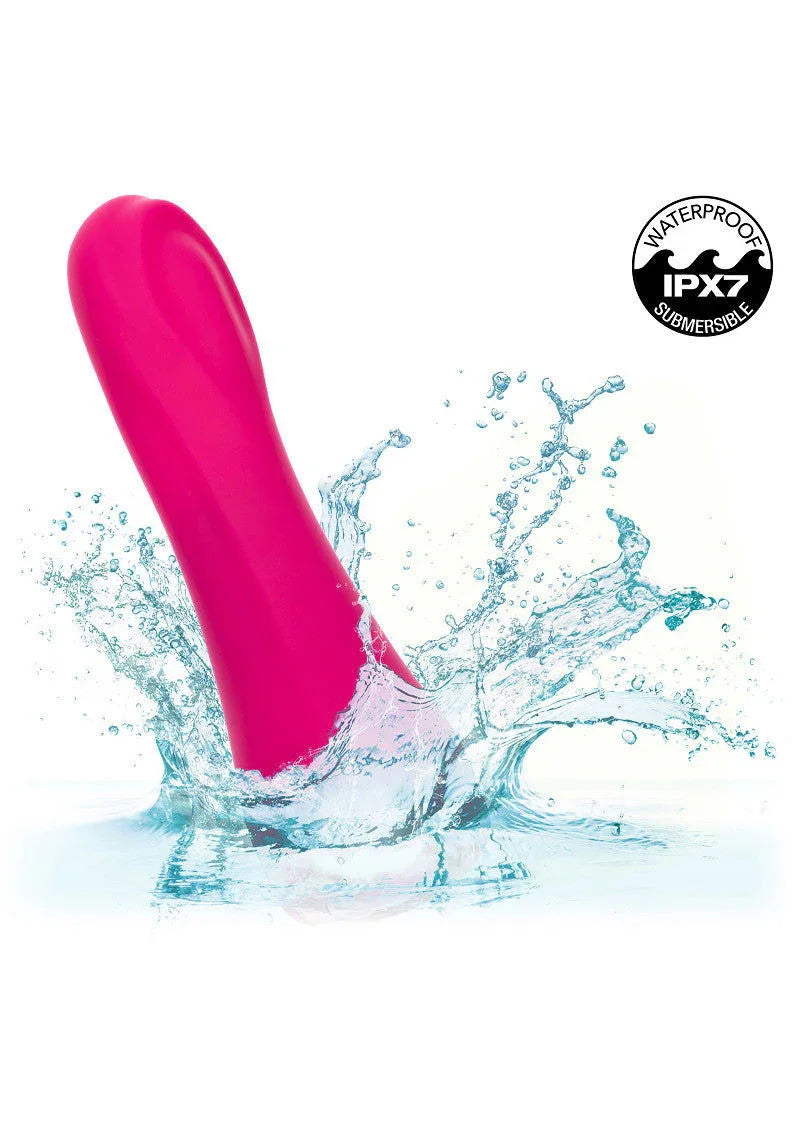 Gem Vibe Collection Bliss - Happytoys Sexshop: Toys for Feeling Happy & Easy 😊 - Discreet geleverd