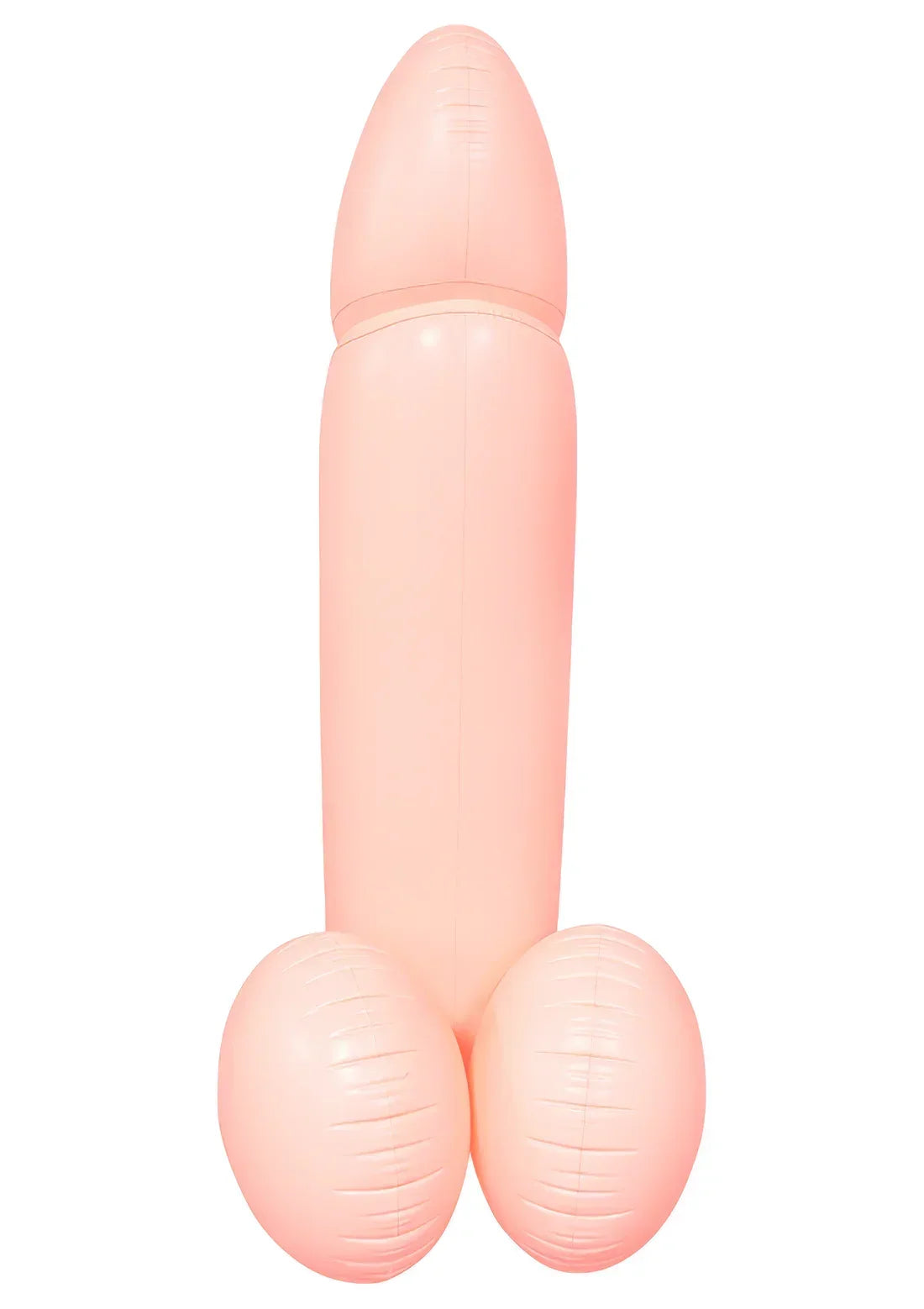 Bestel: Giant Inflatable Willy by Hidden Desire - bij Happytoys.nl, happytoys.be, Happytoys.ae: erotische sex webshop | liever Happy dan Easy βββββ