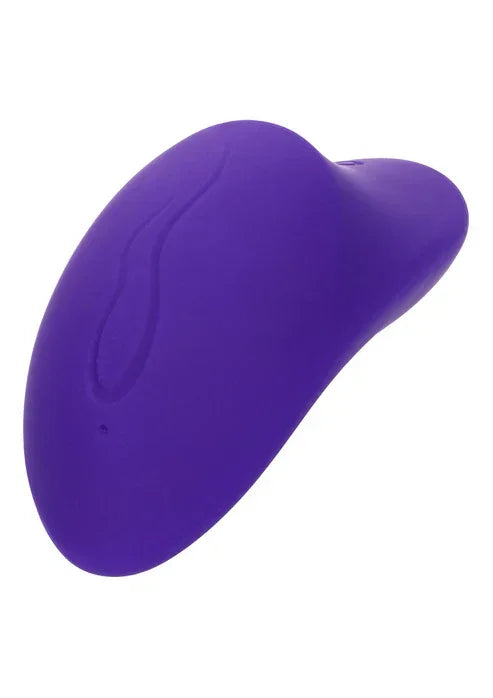 Bestel: Glide Teaser Massager by CalExotics - bij Happytoys.nl, happytoys.be, Happytoys.ae: erotische sex webshop | liever Happy dan Easy ⭐⭐⭐⭐⭐