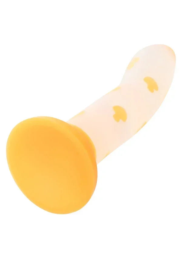 GlowStickMushroombyCalExotics9 @ Happytoys Sexshop: online sex shop for Feeling Happy & Easy 😊 the erotic store owned by a woman