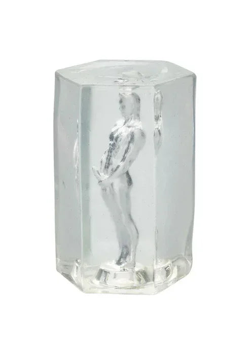 Bestel: Guys Guys Guys Romeo by CalExotics - bij Happytoys.nl, happytoys.be, Happytoys.ae: erotische sex webshop | liever Happy dan Easy ⭐⭐⭐⭐⭐