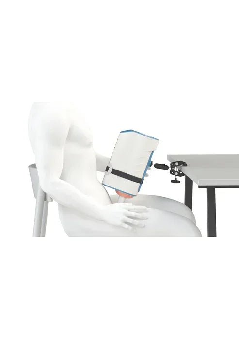 Bestel: Hands - Free Mounting System for Autoblow by Autoblow - bij Happytoys.nl, happytoys.be, Happytoys.ae: erotische sex webshop | liever Happy dan Easy βββββ