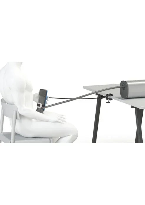 Bestel: Hands - Free Mounting System for Autoblow by Autoblow - bij Happytoys.nl, happytoys.be, Happytoys.ae: erotische sex webshop | liever Happy dan Easy βββββ
