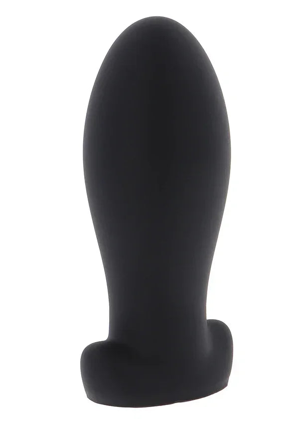 Bestel: Heavy Anal Stretcher Plug M by Hidden Desire - bij Happytoys.nl, happytoys.be, Happytoys.ae: erotische sex webshop | liever Happy dan Easy βββββ