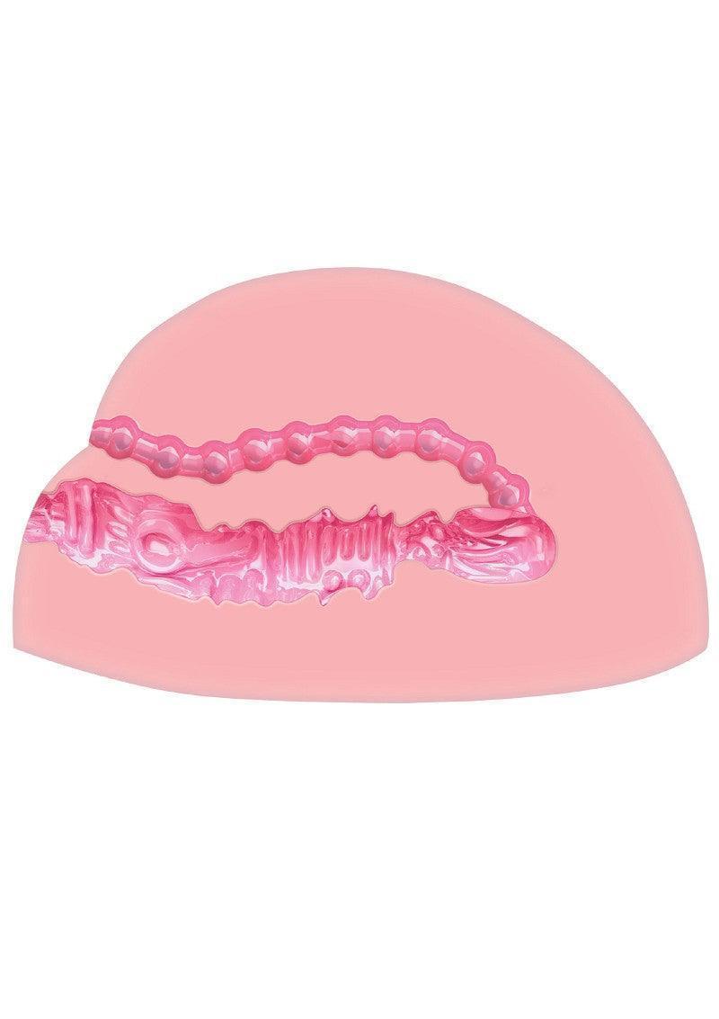Hidden-Desire-Bangers-Big-Bubble-Butt-Bitch-Vibrating-Masturbator-Happytoys-Sexshop-liever-Happy-dan-Easy-2589 @ Happytoys Sexshop: online sex shop for Feeling Happy & Easy 😊 the erotic store owned by a woman