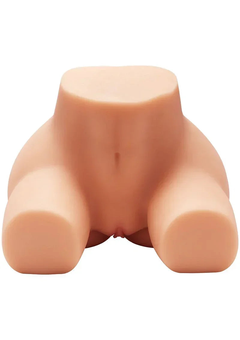 Bestel: Bangers Fabulous Fat Mega Ass 19kg by Hidden Desire - bij Happytoys.nl, happytoys.be, Happytoys.ae: erotische sex webshop | liever Happy dan Easy βββββ