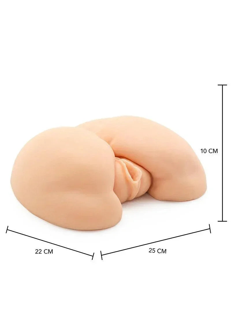 Bestel: Bangers Horny Fuck Slut Vibrating by Hidden Desire - bij Happytoys.nl, happytoys.be, Happytoys.ae: erotische sex webshop | liever Happy dan Easy βββββ