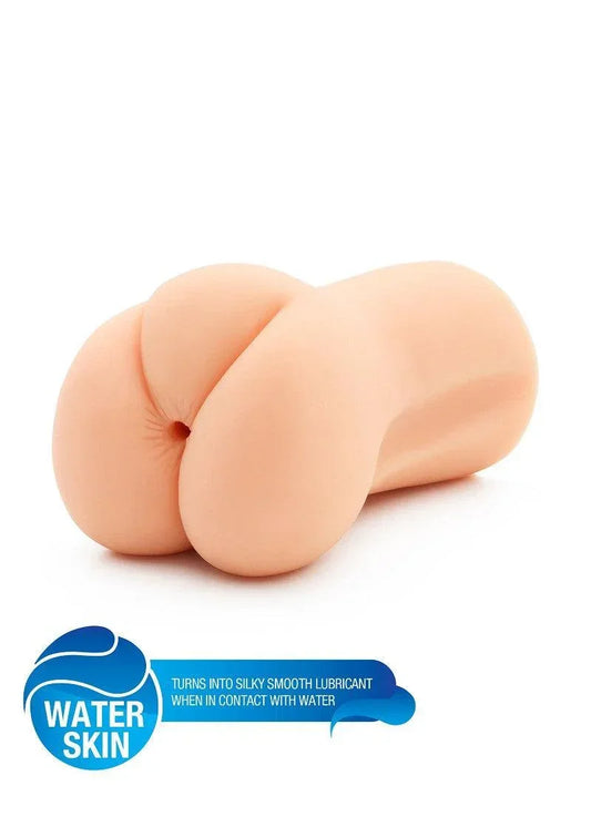Bangers Super Wet Pocket Pussy by Hidden Desire - Happytoys Sexshop: online sex shop for Feeling Happy & Easy 😊 - Discreet geleverd