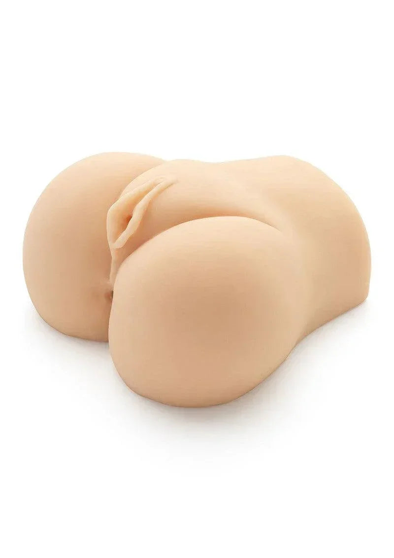 Bestel: Bangers Wet Pussy Galore Vibrating by Hidden Desire - bij Happytoys.nl, happytoys.be, Happytoys.ae: erotische sex webshop | liever Happy dan Easy ⭐⭐⭐⭐⭐