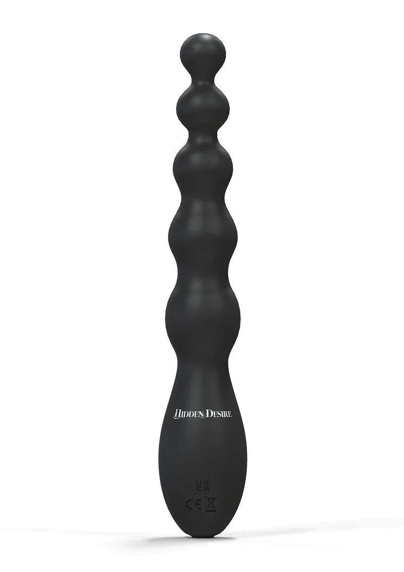 Hidden-Desire-Extreme-Beaded-Anal-Power-Vibrator-Happytoys-Sexshop-liever-Happy-dan-Easy-449 @ Happytoys Sexshop: online sex shop for Feeling Happy & Easy 😊 the erotic store owned by a woman