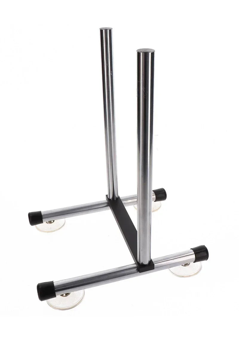Bestel: Bangers Fuck Machine Pro 2 by Hidden Desire - bij Happytoys.nl, happytoys.be, Happytoys.ae: erotische sex webshop | liever Happy dan Easy βββββ