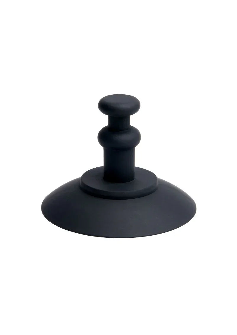 Bestel: Bangers Fuck Machines Easy - Lock Suction Cup by Hidden Desire - bij Happytoys.nl, happytoys.be, Happytoys.ae: erotische sex webshop | liever Happy dan Easy βββββ