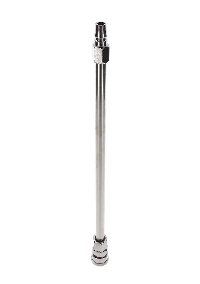 Bestel: Bangers Fuck Machines Extender Rod Pro 1 & Pro 2 by Hidden Desire - bij Happytoys.nl, happytoys.be, Happytoys.ae: erotische sex webshop | liever Happy dan Easy βββββ