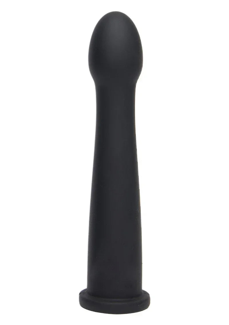 Bestel: Bangers Fuck Machines Smooth Dong Easy - Lock 19 cm by Hidden Desire - bij Happytoys.nl, happytoys.be, Happytoys.ae: erotische sex webshop | liever Happy dan Easy ⭐⭐⭐⭐⭐