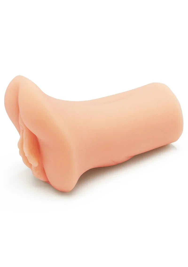 Bestel: Bangers Sweet Juicy Pussy by Hidden Desire - bij Happytoys.nl, happytoys.be, Happytoys.ae: erotische sex webshop | liever Happy dan Easy ⭐⭐⭐⭐⭐
