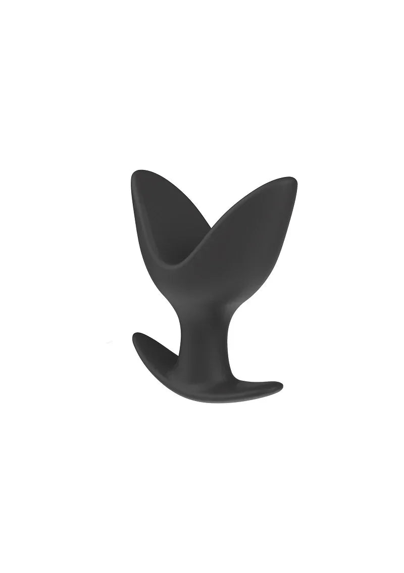 Bestel: Extreme Anchor Plug Medium by Hidden Desire - bij Happytoys.nl, happytoys.be, Happytoys.ae: erotische sex webshop | liever Happy dan Easy ⭐⭐⭐⭐⭐