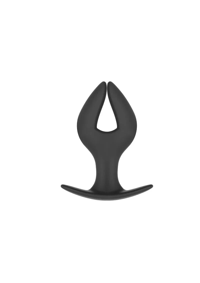 Bestel: Extreme Anchor Plug Medium by Hidden Desire - bij Happytoys.nl, happytoys.be, Happytoys.ae: erotische sex webshop | liever Happy dan Easy ⭐⭐⭐⭐⭐