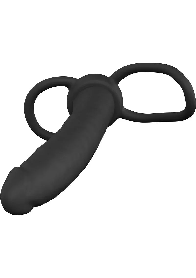 Bestel: Extreme Double Trouble Anal Penetrator by Hidden Desire - bij Happytoys.nl, happytoys.be, Happytoys.ae: erotische sex webshop | liever Happy dan Easy ⭐⭐⭐⭐⭐