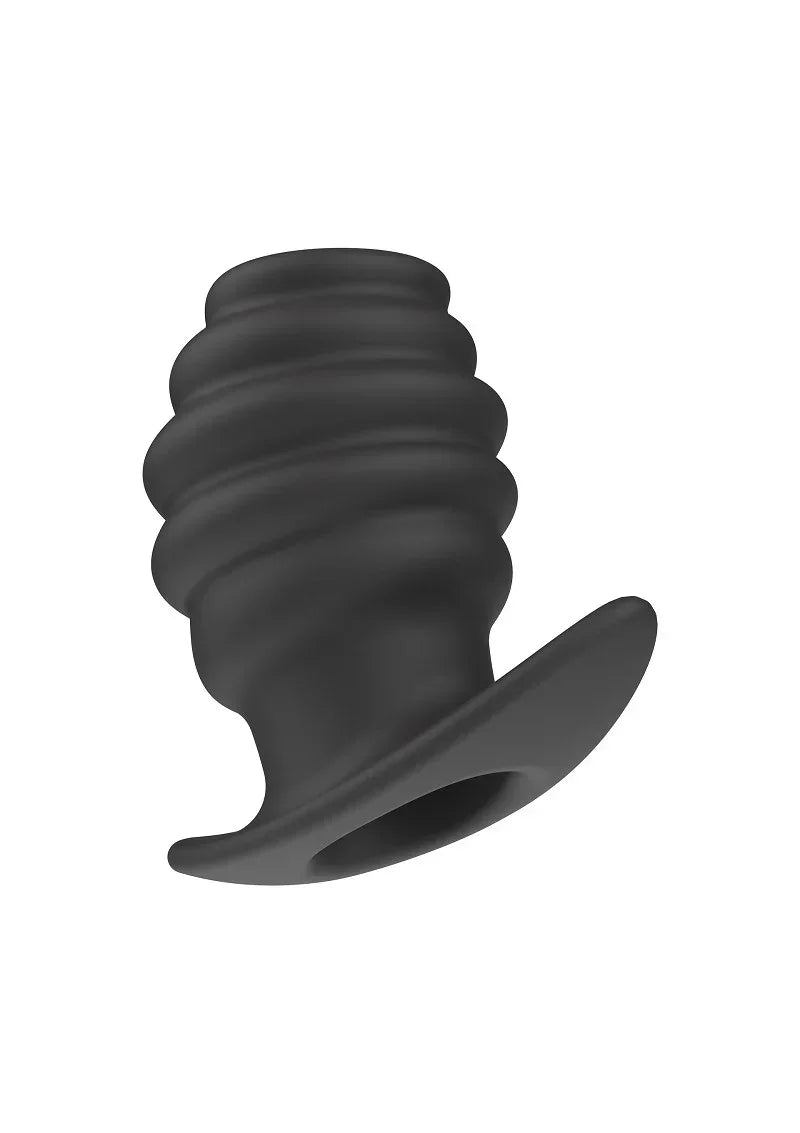 Bestel: Extreme Invader Open Plug XLarge by Hidden Desire - bij Happytoys.nl, happytoys.be, Happytoys.ae: erotische sex webshop | liever Happy dan Easy βββββ