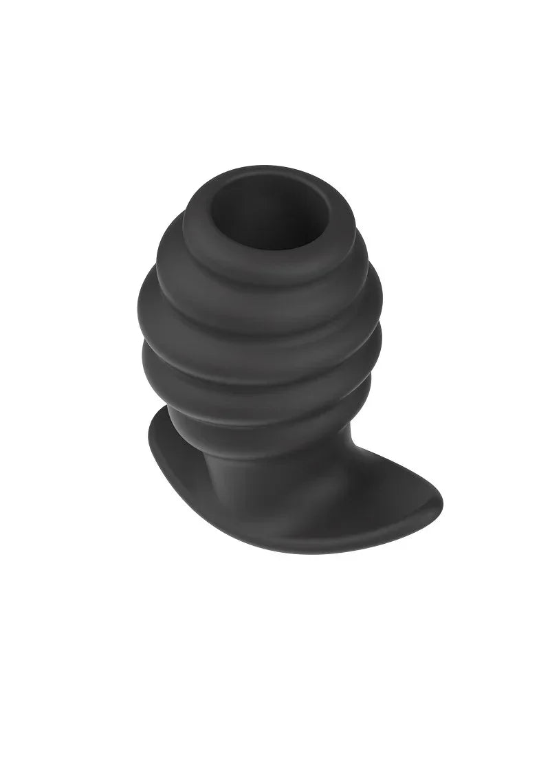 Bestel: Extreme Invader Open Plug XLarge by Hidden Desire - bij Happytoys.nl, happytoys.be, Happytoys.ae: erotische sex webshop | liever Happy dan Easy βββββ