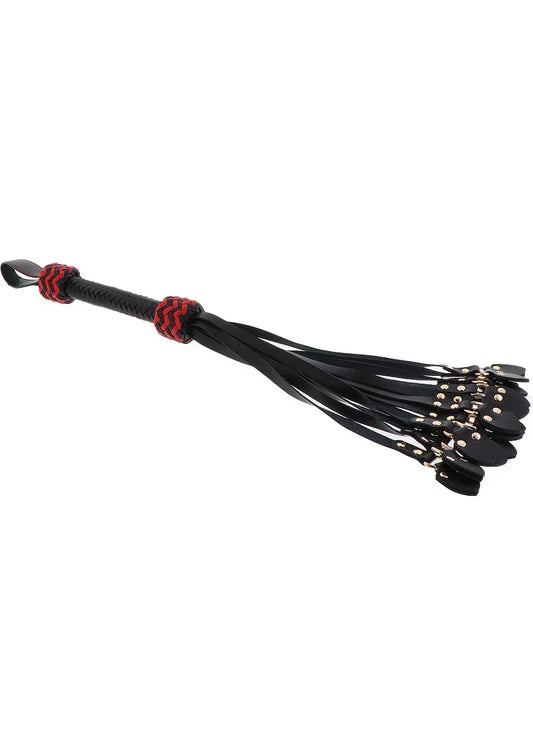 HiddenDesireMastersRealLeatherCat-o-NineWhip2 @ Happytoys Sexshop: online sex shop for Feeling Happy & Easy π the erotic store owned by a woman