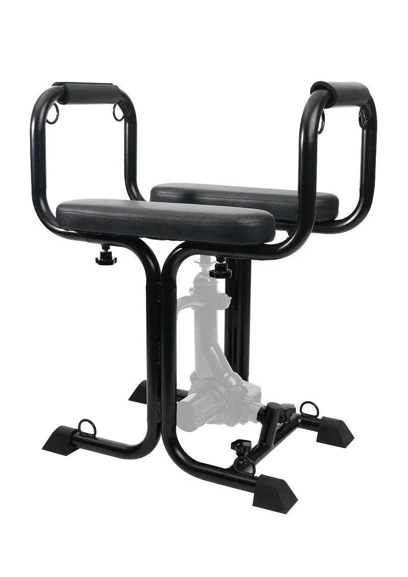 Hidden_Desire_Bangers_Fuck_Machines_Bondage_Fuck_Seat_Happytoys_Sexshop_liever_Happy_dan_Easy_-3244937 @ Happytoys Sexshop: online sex shop for Feeling Happy & Easy 😊 the erotic store owned by a woman