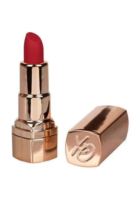 Hide_PlayLipstickRechargeablebyCalExotics2 @ Happytoys Sexshop: online sex shop for Feeling Happy & Easy 😊 the erotic store owned by a woman