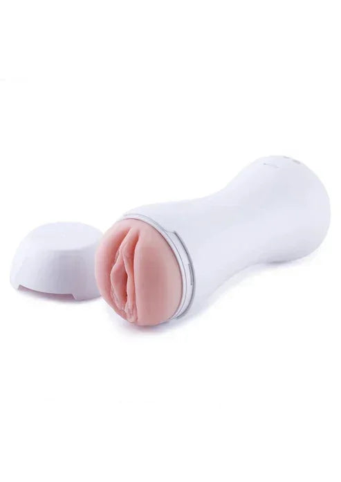 Bestel: KlicLok Stroker by HiSMith - bij Happytoys.nl, happytoys.be, Happytoys.ae: erotische sex webshop | liever Happy dan Easy ⭐⭐⭐⭐⭐