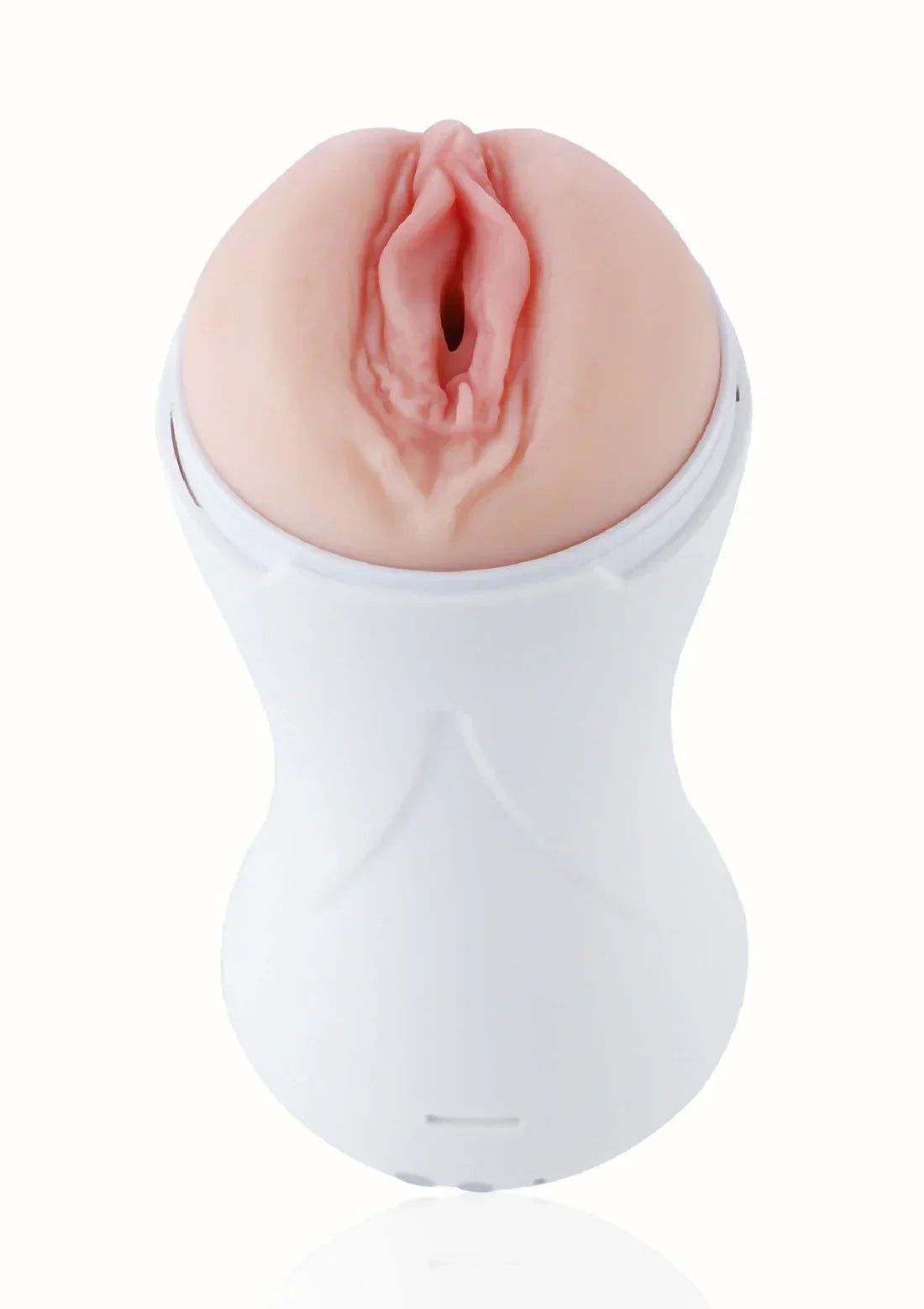 Bestel: KlicLok Stroker by HiSMith - bij Happytoys.nl, happytoys.be, Happytoys.ae: erotische sex webshop | liever Happy dan Easy ⭐⭐⭐⭐⭐