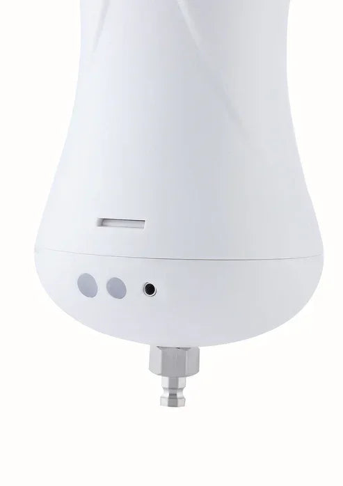 Bestel: KlicLok Stroker by HiSMith - bij Happytoys.nl, happytoys.be, Happytoys.ae: erotische sex webshop | liever Happy dan Easy ⭐⭐⭐⭐⭐