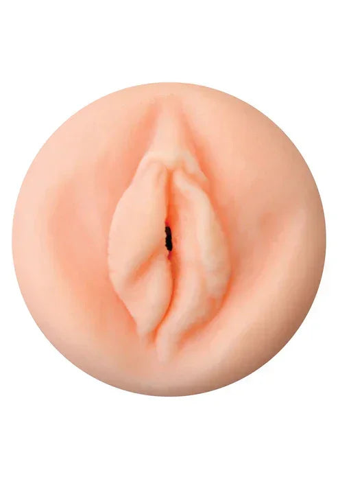 Bestel: Horny Cougar To Go by Private - bij Happytoys.nl, happytoys.be, Happytoys.ae: erotische sex webshop | liever Happy dan Easy βββββ